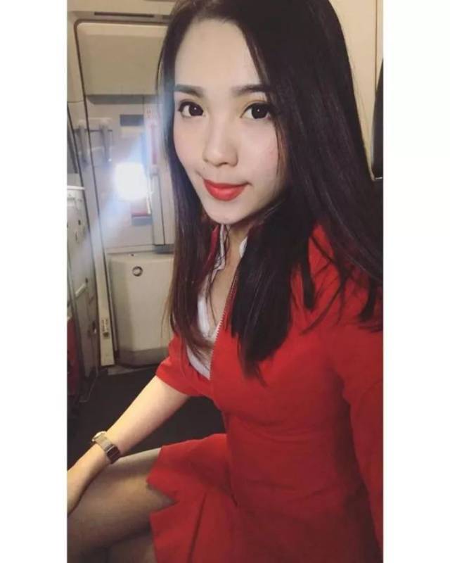 伊人app黄色直播入口 动漫